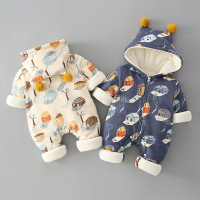 uploads/erp/collection/images/Children Clothing/XUQY/XU0324447/img_b/img_b_XU0324447_2_pIDN1KC-6AYgVii6V6eHq3milmfgMgVQ